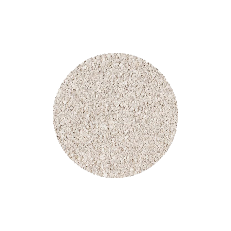 Absorbant minéral à base de sépiolite - Sac de 20kg – Image 2