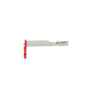 Canne thermique 70°C clapet VRFI - ALDES