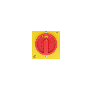 Interrupteur de proximité 1V 7.5kW + contacts