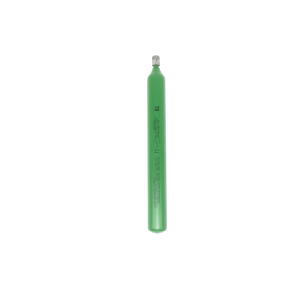 Cartouche starmousse sans fluor 60120 - ANDRIEU