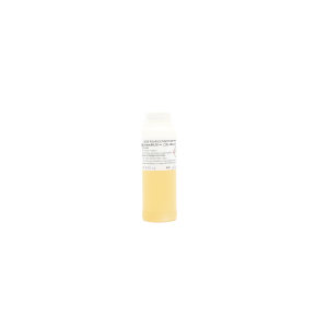 90mL d'émulseur BSX 233 - ANDRIEU