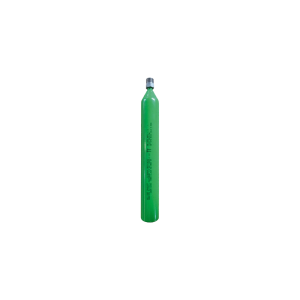 Cartouche ZEON 6090 - ANDRIEU