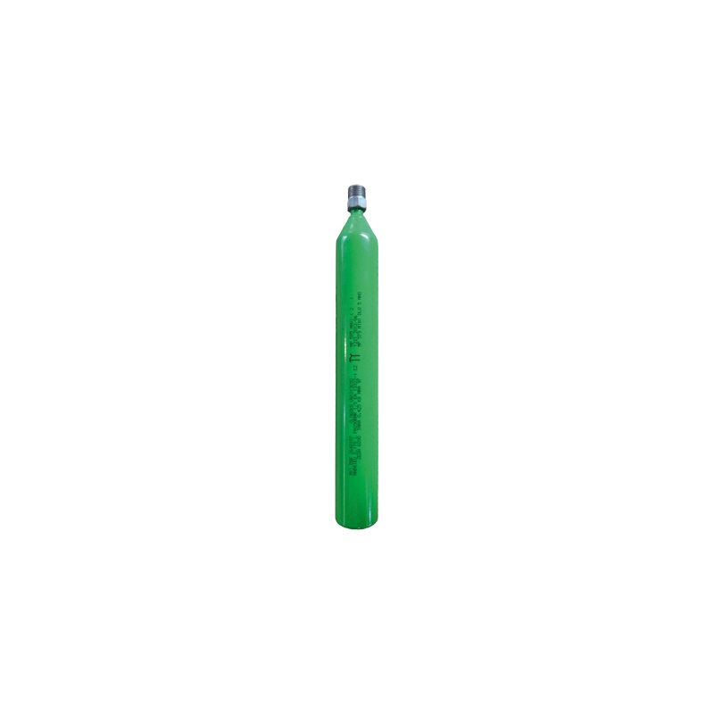 Cartouche ZEON 6090 - ANDRIEU