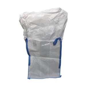 Big bag pour stockage poudre