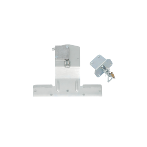 Récepteur fusible fenêtre de toit - DUPUY ÉQUIPEMENTS