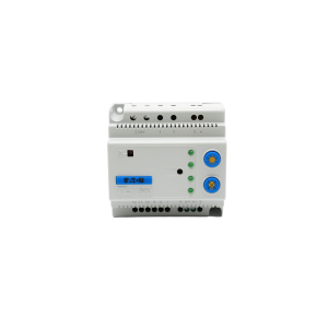 Télécommande électronique standard TL500 - jusqu'à 500 BAES - Tension +/-9V