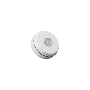 Diffuseur lumineux solista plafond