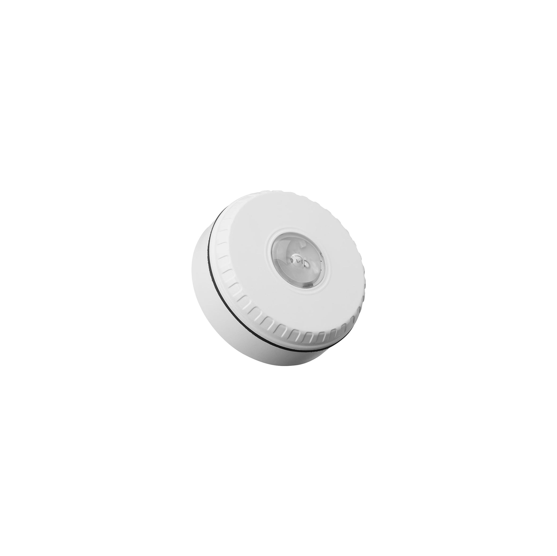 Diffuseur lumineux solista plafond