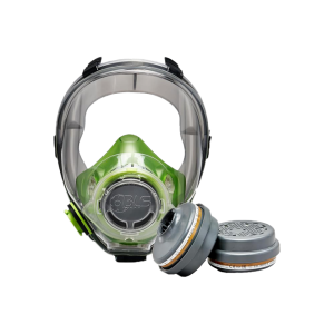 Masque complet BLS 5600