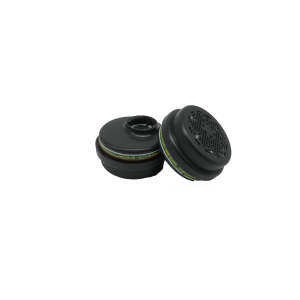 Filtre ABEK1P3