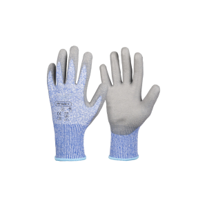 Gant de protection anti-coupure C taille 10 jauge 13 (la paire)