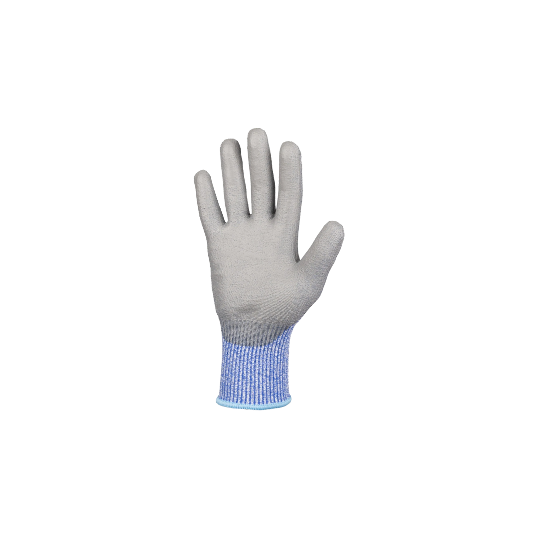 Gant de protection anti-coupure C taille 10 jauge 13 (la paire) – Image 3