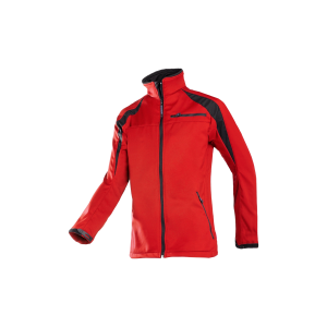 Veste Softshell Piemonte - Taille L