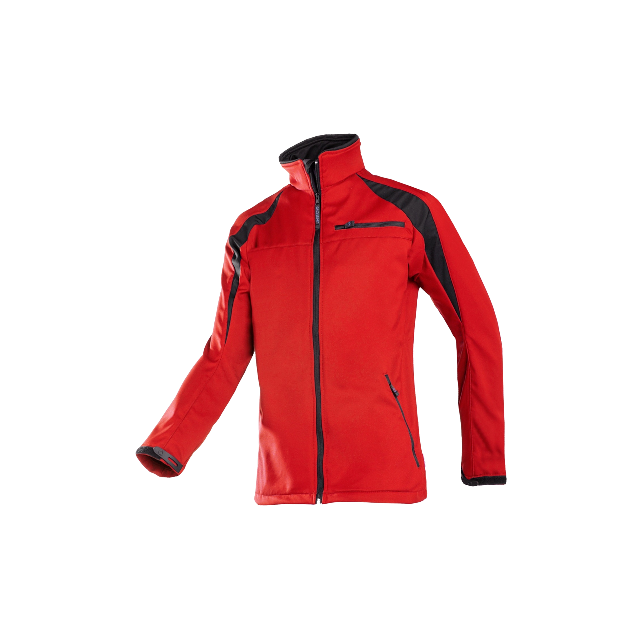 Veste Softshell Piemonte - Taille L
