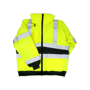 Blouson HV Carmaux - Taille XL