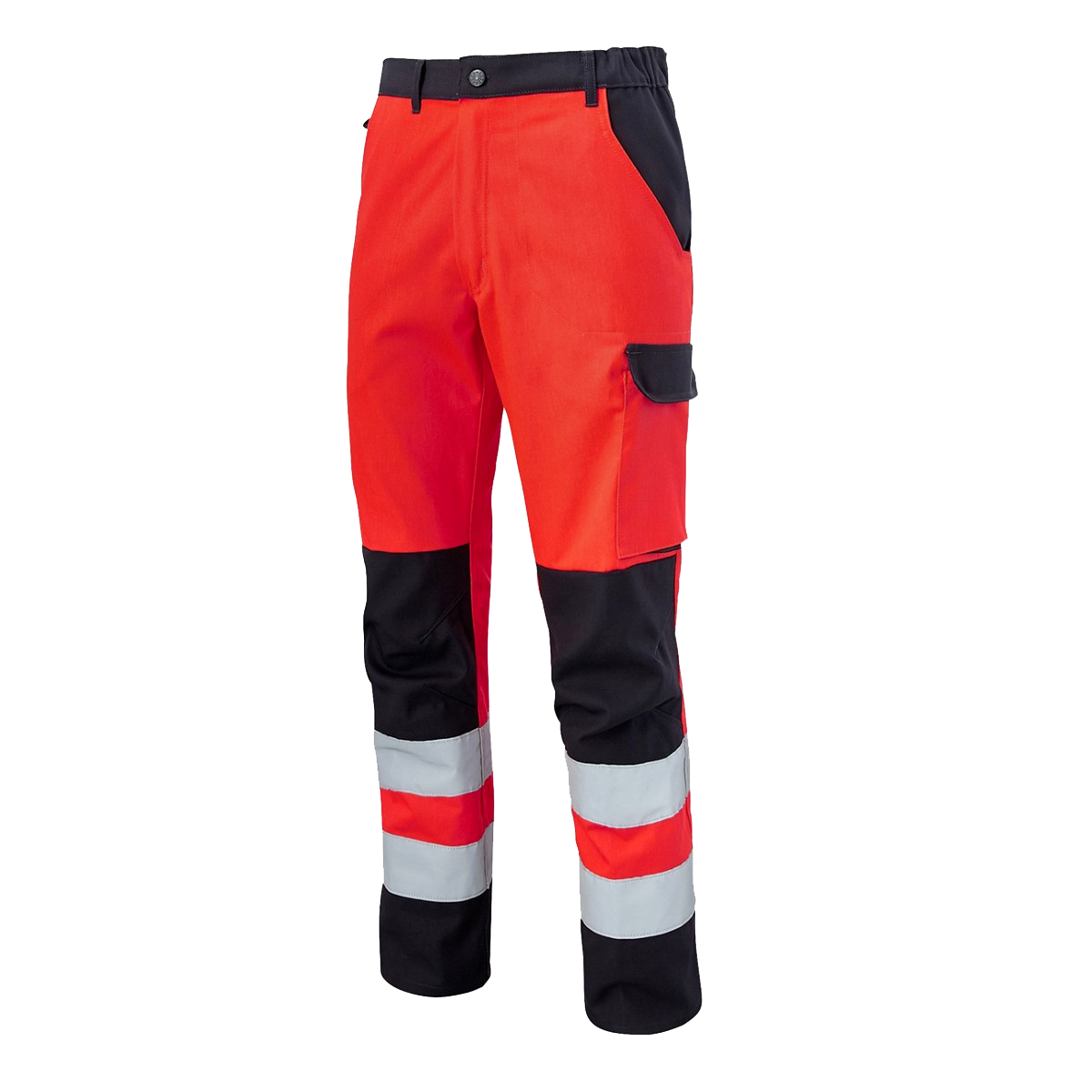 Pantalon Fluopro - Taille 3