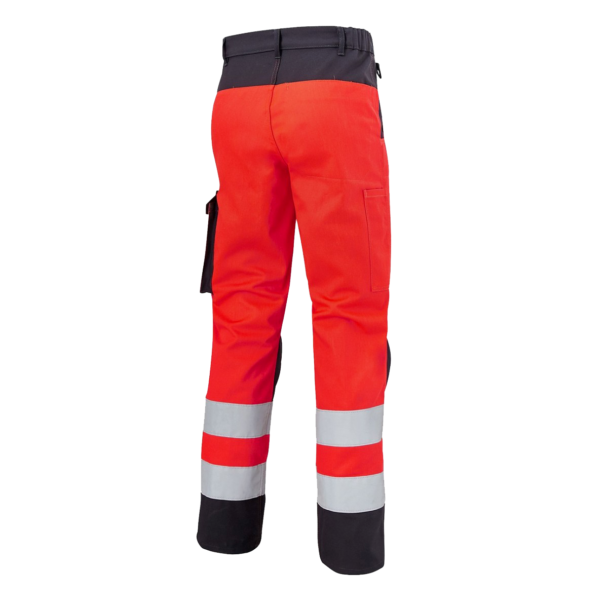 Pantalon Fluopro - Taille 3 – Image 2