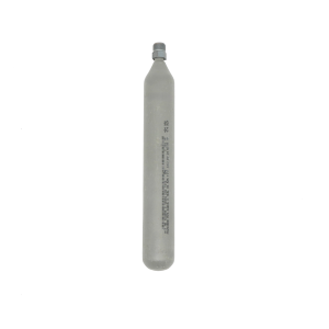 Cartouche CO² 120g
