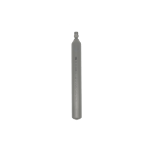 Cartouche CO² 150g