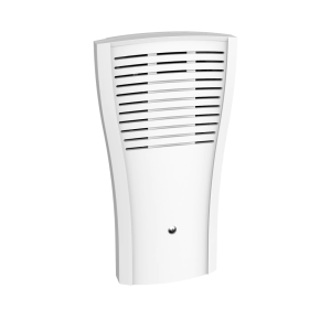 Diffuseur sonore filaire type 4 classe B - NEUTRONIC