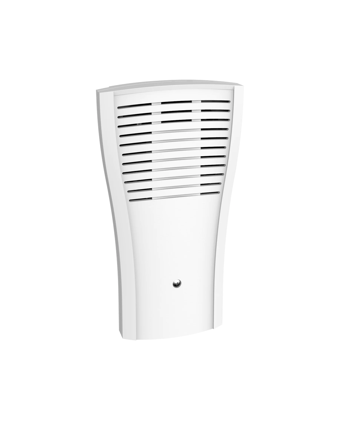 Diffuseur sonore filaire type 4 classe B - NEUTRONIC