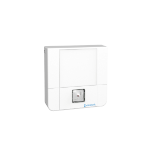 Diffuseur lumineux type 4 à pile radio RF3 - NEUTRONIC
