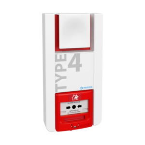 NEUTT4P