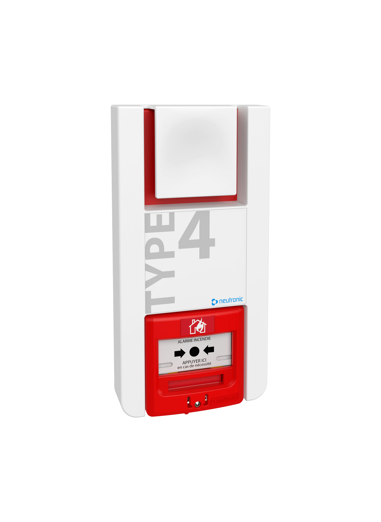 NEUTT4P