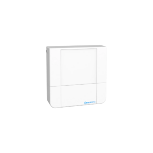 NEUTT4TRANSP-RF3