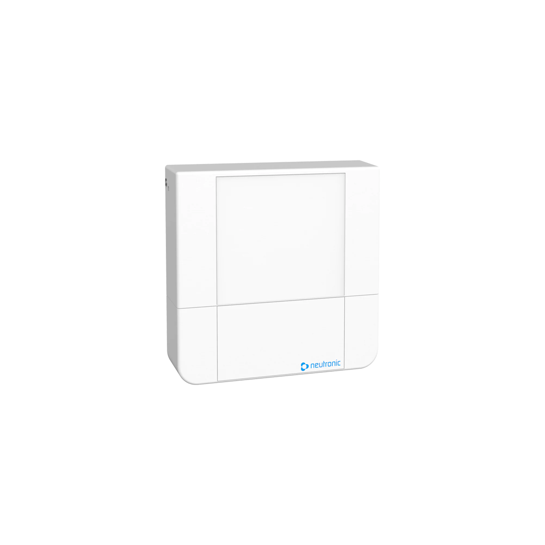 NEUTT4TRANSP-RF3