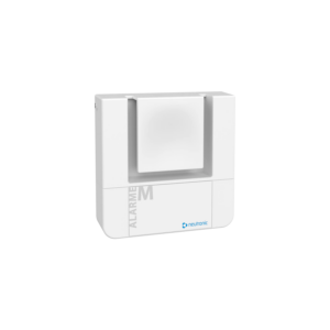 NEUTT5DS-RF3