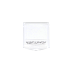 Clapet de protection DM - NUGELEC