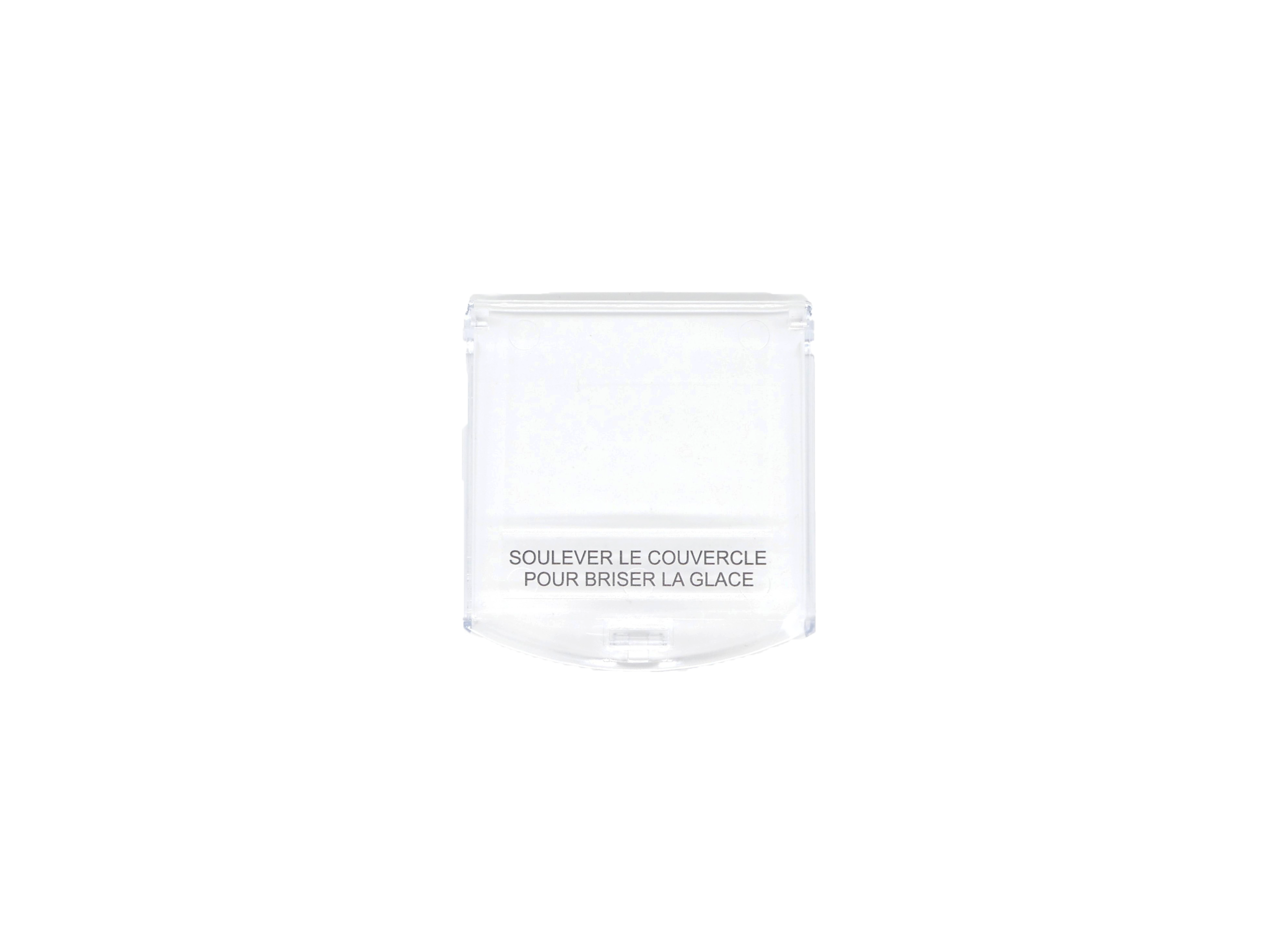 Clapet de protection DM - NUGELEC