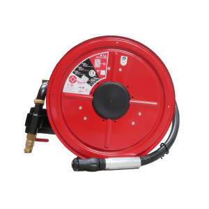 RIA DN33 30m ROT