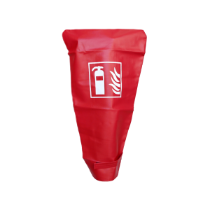 Housse 2Kg