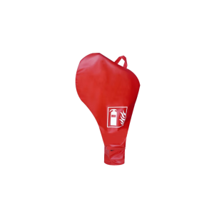 Housse 5Kg