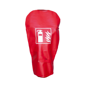 Housse 6L/Kg