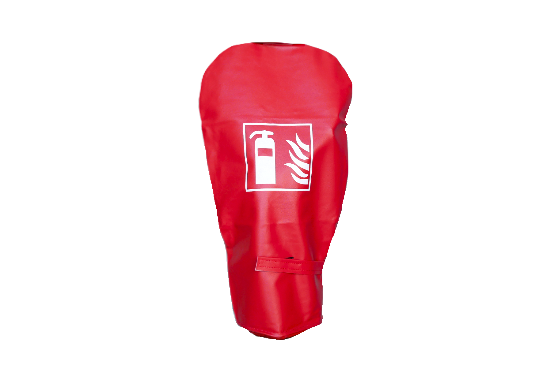Housse 6L/Kg