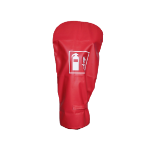 Housse 6/9 L/Kg