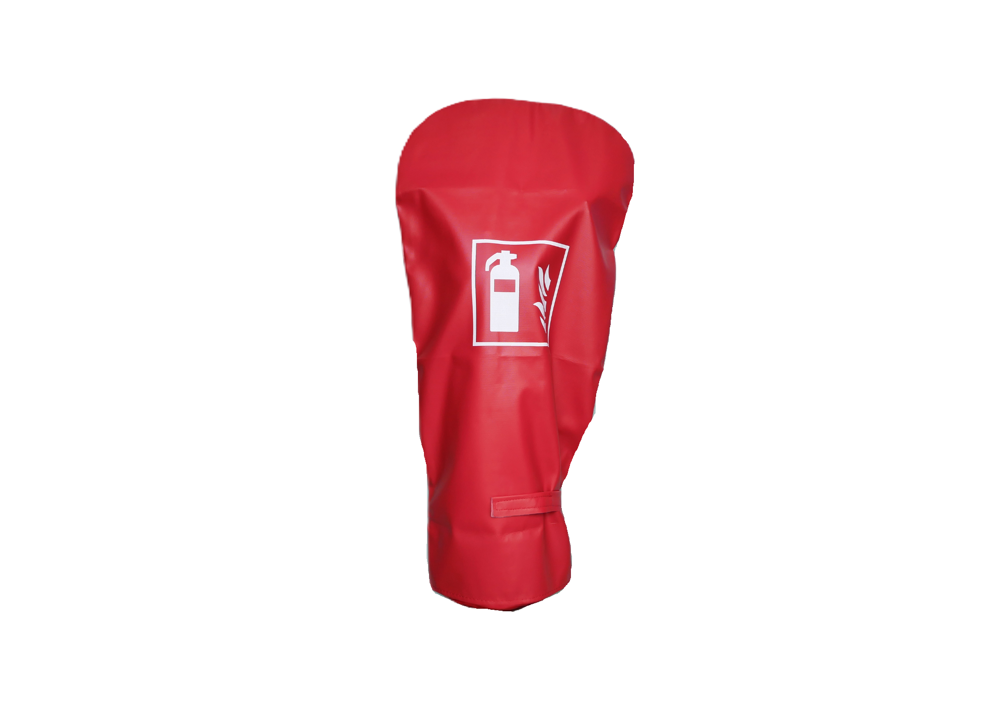 Housse 6/9 L/Kg