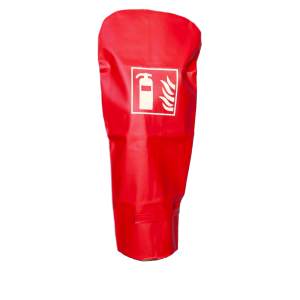 Housse 9L/Kg