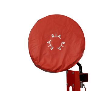 Housse RIA DN33 30m