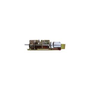 Verrou int/ext 48 Vcc rupture sans fusible