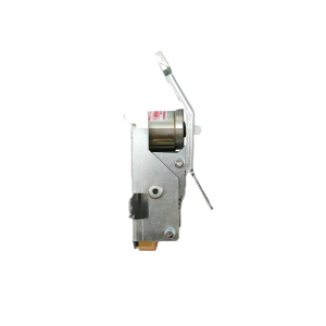 Module électromagnétique 48 Vcc émission 3.5w coffret CO²