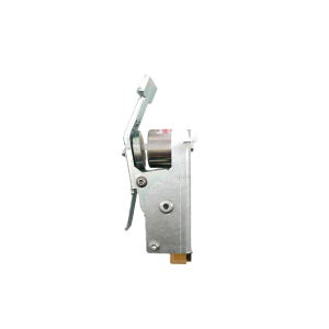 Module électromagnétique 24V rupture 1.6w coffret CO²