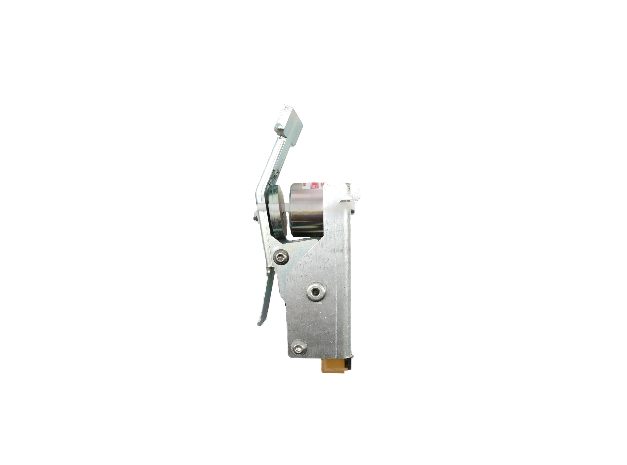 Module électromagnétique 24V rupture 1.6w coffret CO²