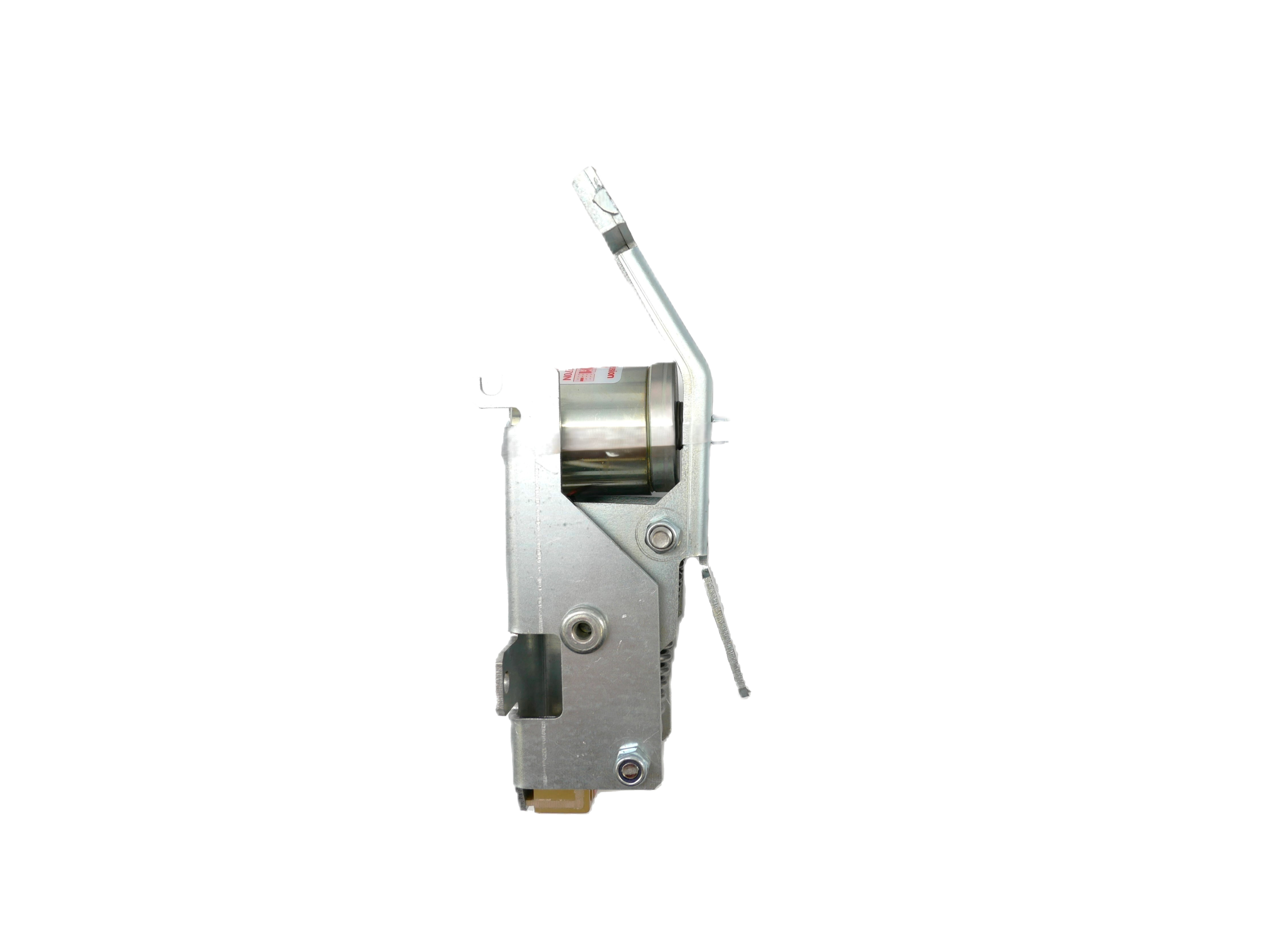 Module électromagnétique 24Vcc émission 3.5w coffret CO²