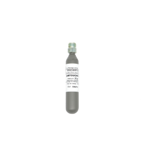 APS 20G