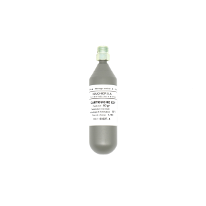 APS 40G