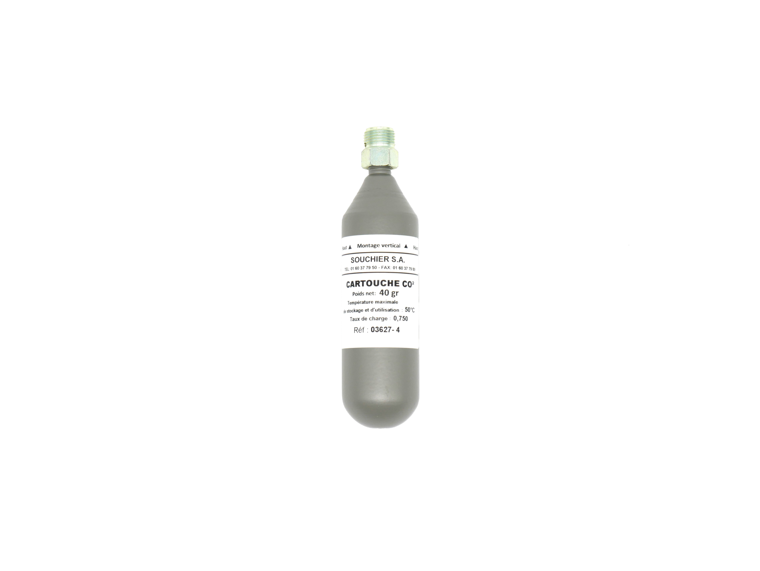 APS 40G